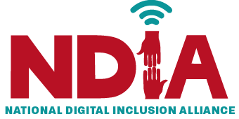 National Digital Inclusion Alliance